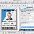 Online ID Badges for Mac 11.9 full screenshot