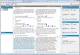 Parallel text creator 1.1 full screenshot