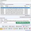 Send Bulk SMS for Android Mobile 6.6.4 full screenshot
