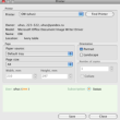 PrinterShare for Mac 1.4.9 full screenshot