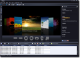 AView 0.6 full screenshot
