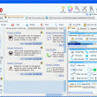 ColorPro 2.6 full screenshot