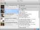 MediaHuman Lyrics Finder for Mac 1.4.2 full screenshot
