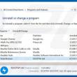 Tesla Browser 135.0.7049.42 full screenshot