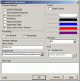 Text2Html 2.00 full screenshot
