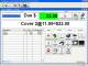 Autoidea PowerDrive for Retailers with Serial Numbers 7.0 full screenshot