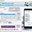 Bulk SMS Provider App 7.6.9.3 full screenshot