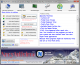 NavyAntivirus 3.0 full screenshot