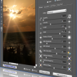 StarFilter Pro 4.3.1 full screenshot