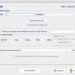 ToolsCrunch Mac Yahoo Backup 1.0 full screenshot