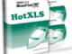 HotXLS Delphi Excel Component 1.4.4 full screenshot