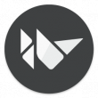kivy for Mac OS X 2.0.0 full screenshot
