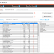 SQL Column Search 1.0.0.28771 full screenshot
