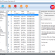 Instant Data Care EDB to PST 5.5 full screenshot