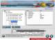 Free Recovery Software 4.0.1.6 full screenshot