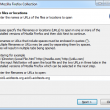 UtiluMFC 1.2.1.7 full screenshot