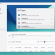 Flow Launcher 1.20.2 full screenshot