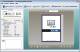 Flip OpenOffice -  freeware 2.8 full screenshot