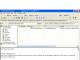 Rapid Email Support 1.0 full screenshot
