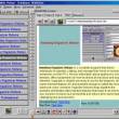 Web Builder Deluxe 4.21 full screenshot