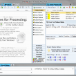 Batch File Replace Free 5.0.129 full screenshot