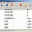 Stock Quotes Pro 1.55.4 full screenshot