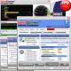 SpeedConnect Internet Accelerator 8.0.0 full screenshot