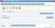 56 Downloader(xmlbar) 8.5 full screenshot