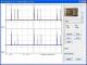 OsziViewer 1.30.0.0 full screenshot