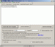 DRMsoft CHM to EXE Converter 2.0 full screenshot