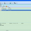 SMS Deliverer Standard 2.8.6 full screenshot