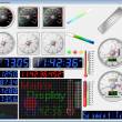 InstrumentLab .NET 8.0 full screenshot