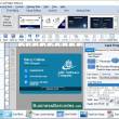 Accessible Business Card Software 7.3.9.7 full screenshot