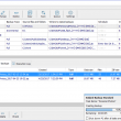 Exiland Backup Standard 7.0 full screenshot