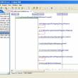 MaintainJ 4.2.0 full screenshot