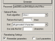 Cryptnos 1.3.3 full screenshot