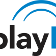 DisplayLink for Mac OS X 4.1.0 full screenshot