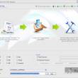 PDFMate Free PDF Merger 1.9.0 full screenshot
