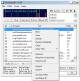 DnsSpeeder 2.85 full screenshot