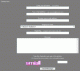 AnalogX CGIMLS 2.00 full screenshot