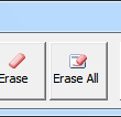InkTools 2.2 full screenshot