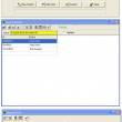 Net Tracker for Real Estate 1.05 full screenshot