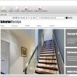 WebsitePainter for Mac OS X 3.7.1 full screenshot