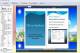xMars PDF to Flash Creator 1.0 full screenshot