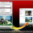 Video2Webcam 3.7.1.2 full screenshot