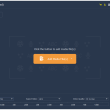 Aiseesoft Burnova 1.5.16 full screenshot