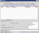 FLAC2APPLE 1.0.1 full screenshot