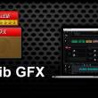ToneLib GFX 4.8.7 full screenshot