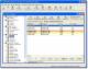 MyWorld Maintenance Standard 3.00 full screenshot