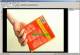 SentiSight algorithm demo for Windows 3.0 full screenshot